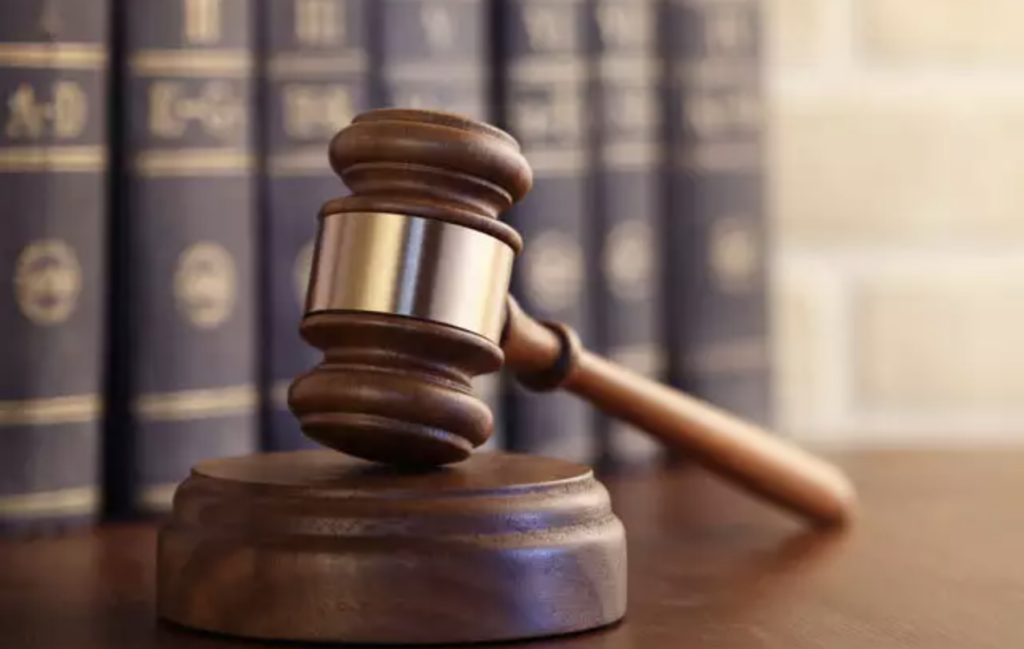 NCLT Dismisses Insolvency Plea Against Orris Infrastructure Stresses Purpose of IBC